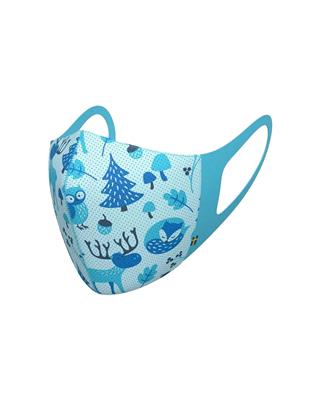 Wild Blue XS (12-30 kg) -  : 110