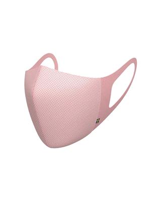 Cloudy Pink XS (12-30 kg) -  : 105