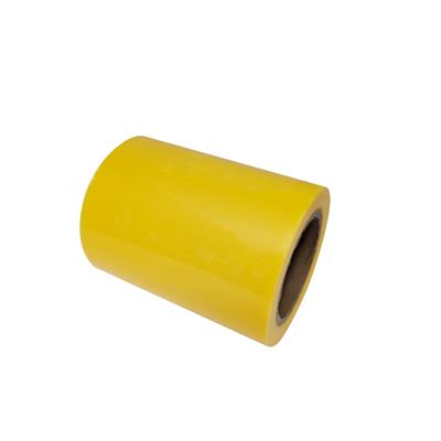 Arno C5TS Protection Tape Yellow