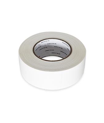 C7EP Serrated Seam Tape