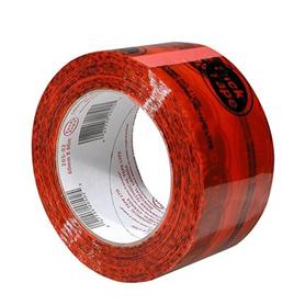 Tuck Tape- Contractor Sheathing Tape