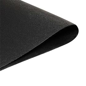 Xmark- Black Diamond Anti-skid Foam