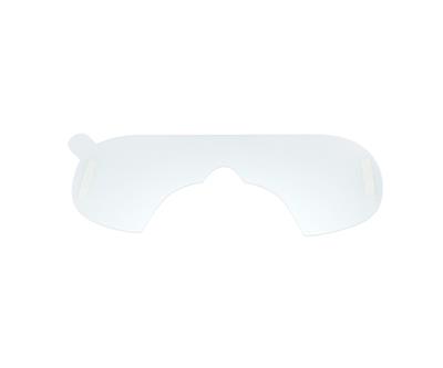 SPM520 Integra Peel of Visor - 1 box -  : 520