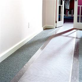 Xmark- Carpet Floor Runner