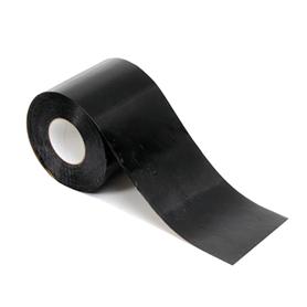 Xmark- Flexible Flashing Tape