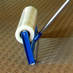 Xmark- Carpet Tape Dispenser