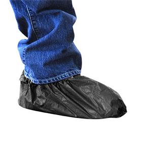 Xmark- Water Proof Shoe Covers