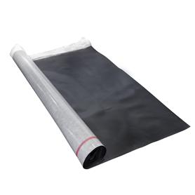 Xmark - Grey Diamond Non-Skid Foam