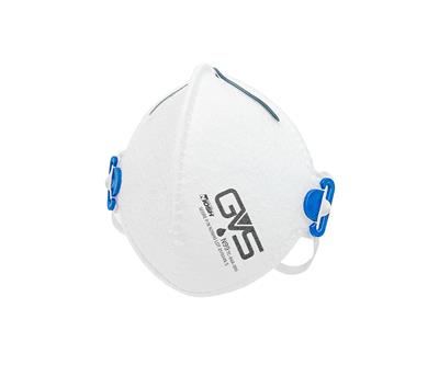 N99 Respirator