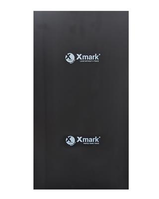 Xmark Door Protection Board-Black