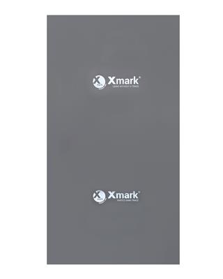 Xmark Protection Board - Grey