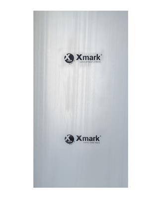 Xmark Protection Board -Translucent