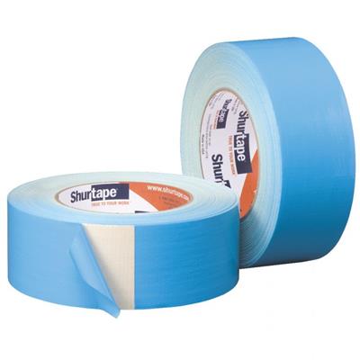 Shurtape- DF545 Carpet Tape