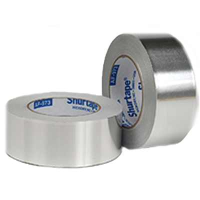 Shurtape- AF912 1.5 Mil Foil Tape