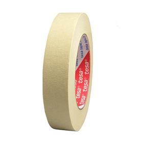 tesa- 4421 Painter Grade Masking Tape