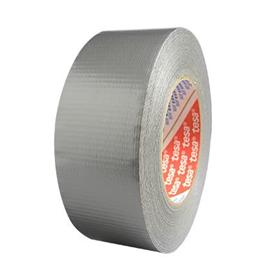 tesa- 64613 Utility Grade Duct Tape