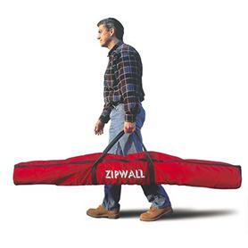 Zipwall- Carry Bag