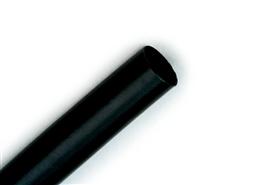 3M- FP-301 Heat Shrink Tubing, Flexible Polyolefin