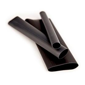 3M- EPS-200 Heat Shrink Tubing