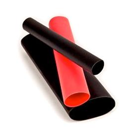 3M- EPS-300 Heat Shrink Tubing