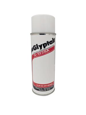 Glyptal- G1228 Dark Grey Gloss Enamel