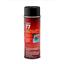 3M- 77 Super Spray Adhesive