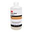 3M- CA8 Instant Adhesive