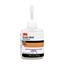 3M- CA9 Instant Adhesive