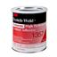 3M- 1357 Contact Adhesive