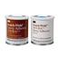 3M- 1838 Epoxy Adhesive