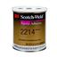 3M- 2214 Regular Epoxy Adhesive