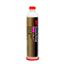 3M- 2214 High-Temp Epoxy Adhesive