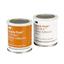 3M- 2216 Epoxy Adhesive