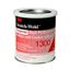 3M- 1300L Rubber And Gasket Adhesive