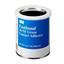 3M- 30NF Contact Adhesive