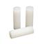 3M- 3764 Hot Melt Adhesive