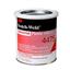 3M- 4475 Industrial Plastic Adhesive