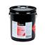 3M- 4693 Industrial Plastic Adhesive