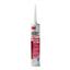 3M- 5200 Marine Adhesive Sealant