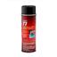 #77 3M Super Spray Adhesive