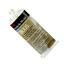 3M- DP8005 Structural Plastic Adhesive