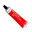 3M- 800 Industrial Sealant