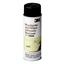 3M- 08908 Adhesive Remover