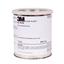 3M- EC-3924B Structural Adhesives Primer