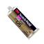 3M- DP125 Epoxy Adhesive