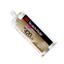 3M- DP420 Epoxy Adhesive