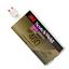 3M- DP460 Epoxy Adhesives