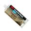 3M- DP810 Low Odor Acrylic Adhesive