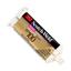 3M- DP-100NS Epoxy Adhesive