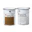 3M- EC-3524 Edge Sealing Compound